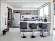 Departamento en venta en Narvarte Poniente, Benito...