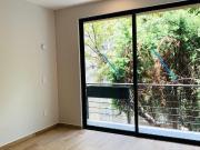Departamento en venta en Narvarte Poniente, Benito...