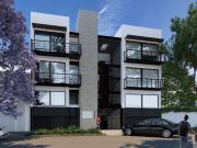 Departamento en venta en Narvarte Poniente, Benito...