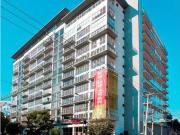 Departamento en venta en Narvarte Poniente, Benito...