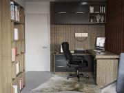 Departamento en venta en Narvarte Poniente, Benito...