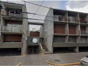 Departamento en venta en Narvarte Poniente, Benito...