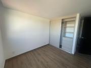 Departamento en venta en Narvarte Poniente, Benito...