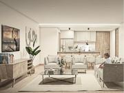 Departamento en venta en Narvarte Poniente, Benito...