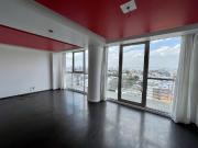 Departamento en venta en Narvarte Poniente, Benito...