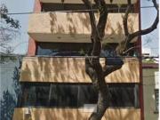 Departamento en venta en Narvarte Poniente, Benito...