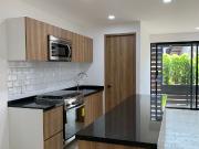 Departamento en venta en Narvarte Poniente, Benito...