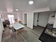 Departamento en venta en Narvarte Poniente, Benito...