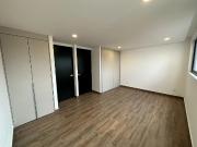 Departamento en venta en Narvarte Poniente, Benito...