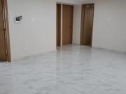 Departamento en venta en Narvarte Poniente, Benito...