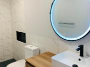 Departamento en venta en Narvarte Poniente, Benito...