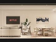 Departamento en venta en Narvarte Poniente, Benito...