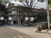 Departamento en venta en Narvarte Poniente, Benito...