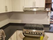 Departamento en venta en Narvarte Poniente, Benito...