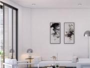 Departamento en venta en Narvarte Poniente, Benito...