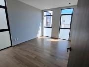 Departamento en venta en Narvarte Poniente, Benito...