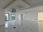 Departamento en venta en Narvarte Poniente, Benito...