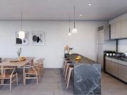 Departamento en venta en Narvarte Poniente, Benito...