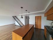 Departamento en venta en Narvarte Poniente, Benito...