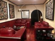 Departamento en venta en Narvarte Poniente, Benito...