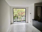 Departamento en venta en Narvarte Poniente, Benito...