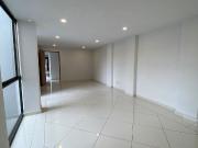 Departamento en venta en Narvarte Poniente, Benito...