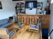 Departamento en venta en Narvarte Poniente, Benito...