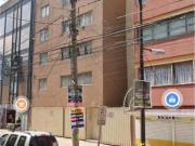 Departamento en venta en Narvarte Poniente, Benito...