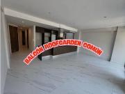 Departamento en venta en Narvarte Poniente, Benito...