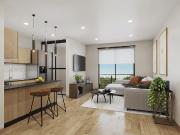 Departamento en venta en Narvarte Poniente, Benito...