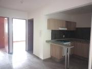 Departamento en venta en Narvarte Poniente, Benito...