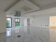 Departamento en venta en Narvarte Poniente, Benito...