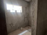 Departamento en venta en Narvarte Poniente, Benito...