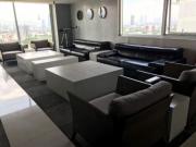 Departamento en venta en Narvarte Poniente, Benito...