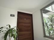 Departamento en venta en Narvarte Poniente, Benito...