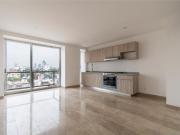 Departamento en venta en Narvarte Poniente, Benito...