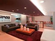 Departamento en venta en Narvarte Poniente, Benito...