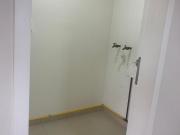 Departamento en venta en Narvarte Poniente, Benito...