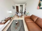 Departamento en venta en Narvarte Poniente, Benito...