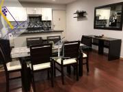 Departamento en venta en Narvarte Poniente, Benito...