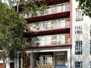 Departamento en venta en Narvarte Poniente, Benito...