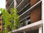 Departamento en venta en Narvarte Poniente, Benito...