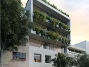 Departamento en venta en Narvarte Poniente, Benito...