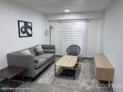 Departamento en Venta en Narvarte Poniente,Benito Juárez...