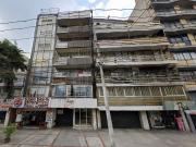 Departamento en Venta en Narvarte Poniente, Benito...