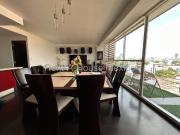 Departamento en Venta en Narvarte Poniente, Benito...