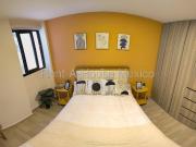Departamento en Venta en Narvarte Poniente Benito Juárez...