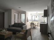 Departamento en Venta en Narvarte Poniente Benito Juárez...