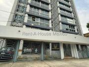 Departamento en Venta en Narvarte poniente Benito juárez...