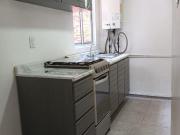 DEPARTAMENTO EN VENTA EN NARVARTE PONIENTE, BJ, CDMX